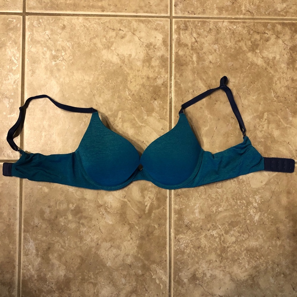 Victoria’s Secret Bra